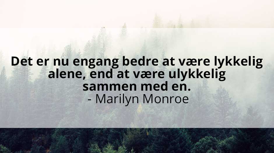 Citater om Livet Find de bedste livs citater med kloge ord om livet!